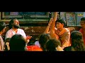 Sindhura Thilakanjithe