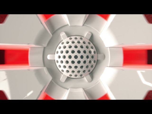 JL AUDIO M3-10IB-S-Gw-i-4 10