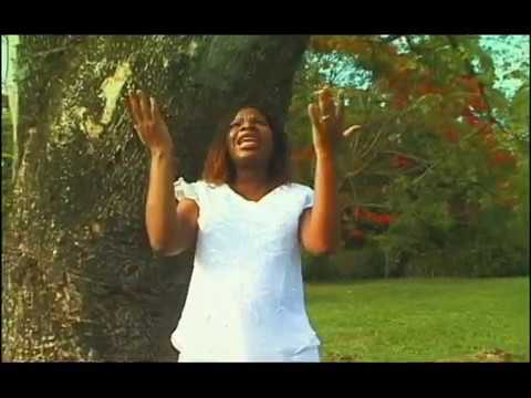 Canute Neil Ellis  - None Shall Escape The Judgement (Feat: Marie Jackson) [Official Video]