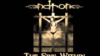 Endrone - Emotion Sickness