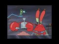 SpongeBob Music Worker S Symphony