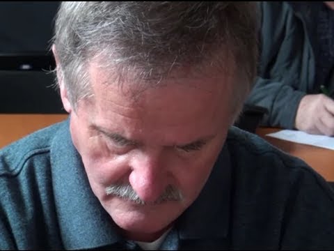 13.2.3. Mária Lazorová - Miroslav Masný 1/2-1/2