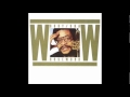 Woody Shaw - Every Time I See You