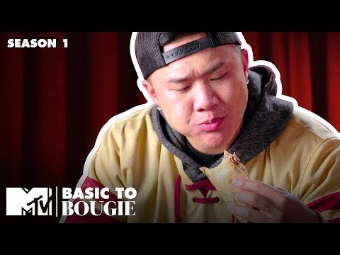 Every Basic to Bougie Episode (Season 1) | MTV