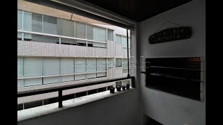 Vídeo 14 — Apartamento 2 Dormitório(s) Bairro Atlântida