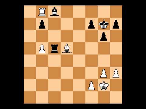 Kirill Stupak(2523) vs Boris Avrukh(2605) | Event: Olympiad Istanbul_M | 2012.09.09