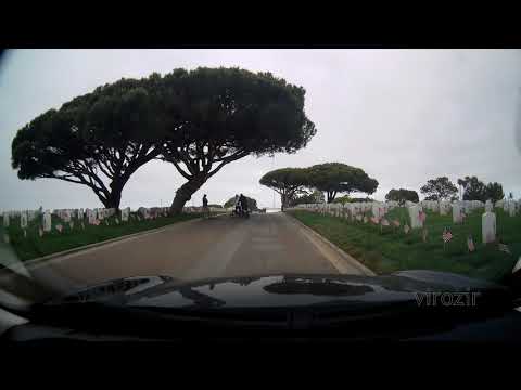 mau5trap radio 139 - deadmau5