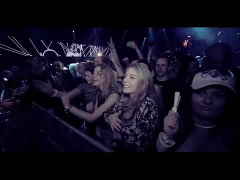 The Mastery & Hungry Beats ft. MС Frustrator - I Say Frenchcore