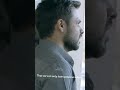 Emraan Hashmi Status Best Of Emraan Hashmi Emraan Hashmi Love Status
