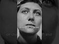 La Passion De Jeanne D Arc Cinema Movie History