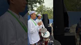 Download lagu Syubbanul muslimin di harlah 1 abad NU mp3 Download lagu Syubbanul muslimin di harlah 1 abad NU mp3