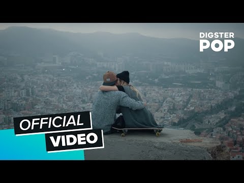 Zwei von Millionen - Auf deine Freiheit (Official Video)