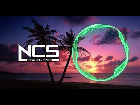 Dj Mummy vs Sean Paul - Nuttin No Go So [NCS Fanmade]