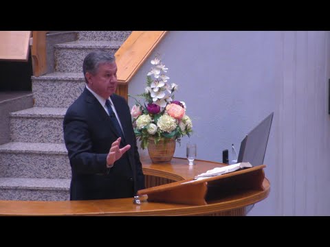 Paul Negruț - De unde știi că e ADEVĂRAT?