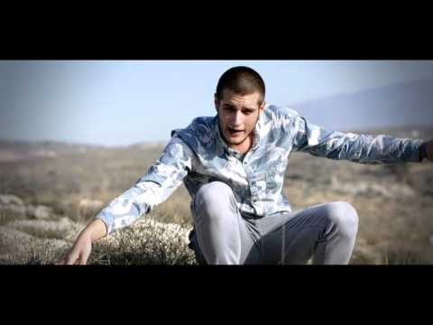 KHEPRI90´S - F.WILDXHELIOS - ACTITUDES ( VIDEOCLIP OFICIAL )