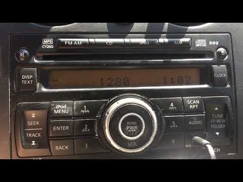 KSOK + K277CK/Arkansas City, Kansas Legal IDs - August 20, 2022