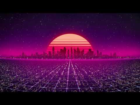 CHEROUVIM 🎶🎶🎶❤❤❤