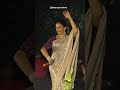 Akshra Singh Dance Daltonganj Palamu
