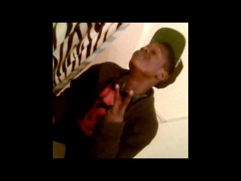 @IFxcked_Angelica Calling Out @illassSEESEEYG