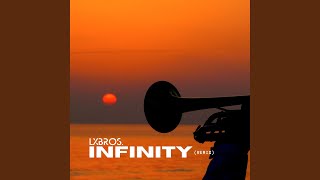 Download lagu Infinity (Remix) mp3