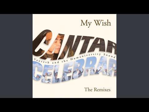 My Wish (Sunshine Mix)