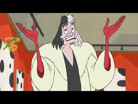 The Flintstones Movie (JamesimusPrime2798) Part 13 - Simpsons and Dukes Under One Roof/Evil Plan