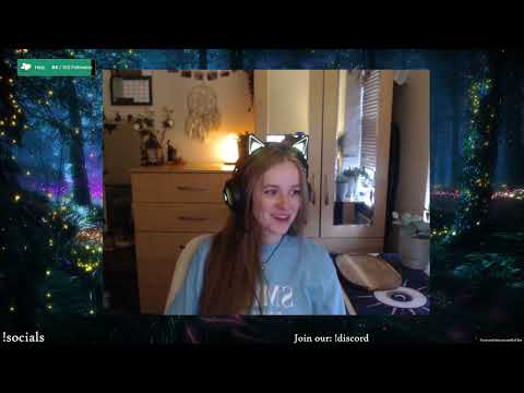 scapin' da rune: control your pests