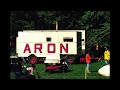 Circus Aron 2003
