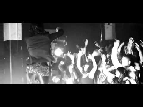 DJ ZINC FT MS DYNAMITE    WILE OUT  OFFICIAL VIDEO 2740