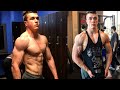 Stronger - Episode 2 - Deadlift Workout Walkthrough