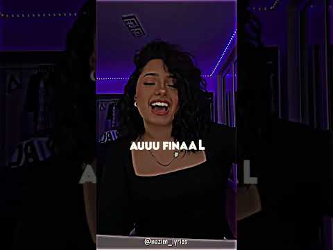 seya, morad-gims #seya #morad #gims #music #song #fyp #viral #foryou #tiktok
