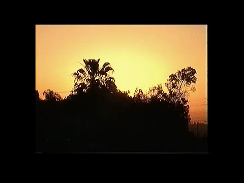 Video thumbnail for West