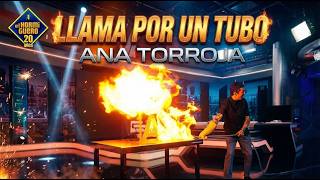 Thumbnail del capítulo