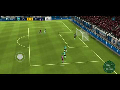 Against tito the wiz