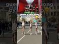 Is Everything Correct Kpop Kpopgame Katseye Kiof Kpopdance Kissoflife