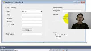 Software Penjualan Tiket Pesawat Software Penjualan Tiket Pesawat