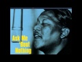 Bobby Bland - 01 Farther Up The Road (HQ)