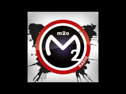 M2o "The Bomb" Present : Sanny J Connection Ft Ice Mc _Move It