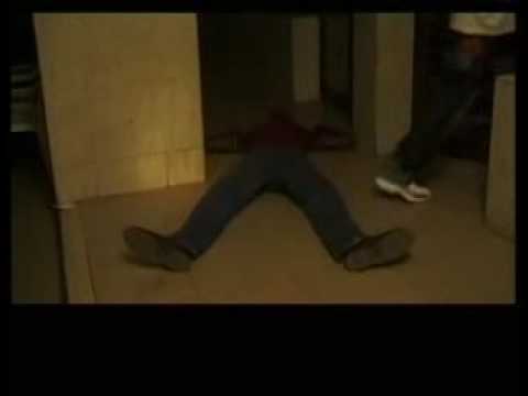 2 Kas - Ya 2 kas ft Smockey