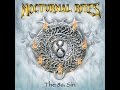 Nocturnal Rites - Fools Parade (Outro)