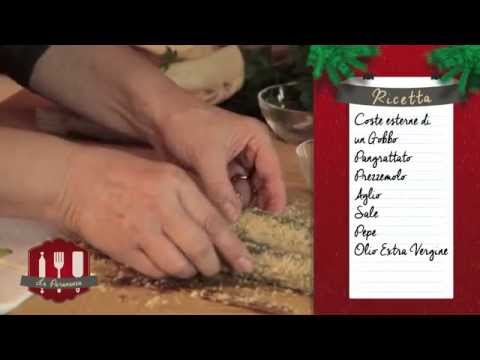 La Parananza - I Gobbi