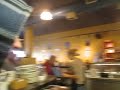 Maurita S Cafe About Kill The Teletubbies