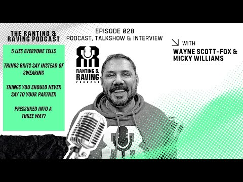 Episode 028