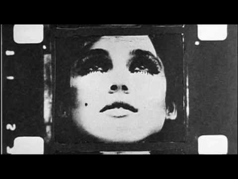 Video thumbnail for Edie (Ciao Baby) [Acoustic]