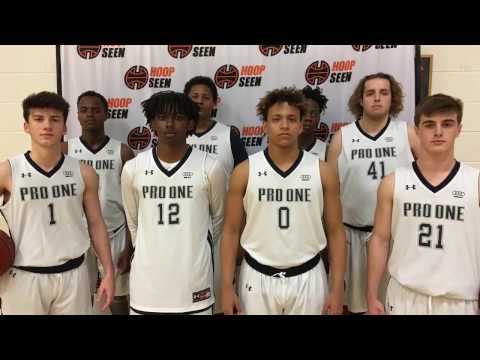 Atlanta Jam (April 28-30, 2017)