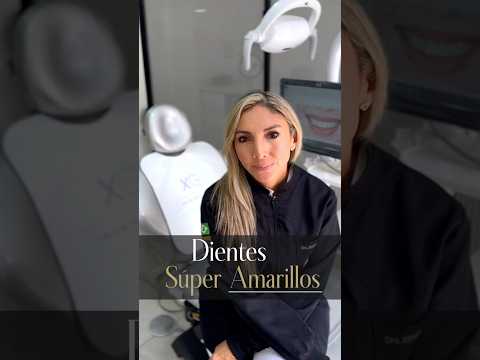 Ximena García-207