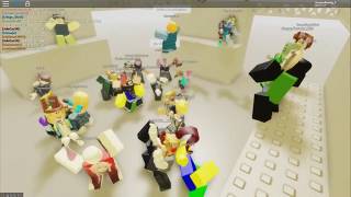 Smug Dancing Roblox Meme Th Clip - 