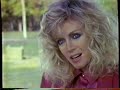 2 1 1986 CBS Promos Newhart Sins Simon Simon Crazy Like A Fox Plus More