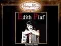 Edith Piaf - Mon Manège A Moi (Tu Me Fais Tourner La Tête) (VintageMusic.es)