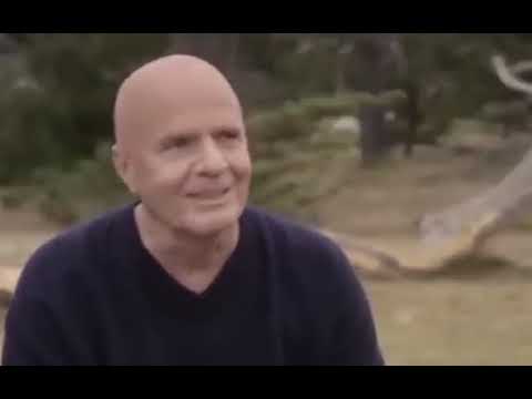 THE SHIFT ( il cambiamento ) FILM COMPLETO IN ITALIANO by Wayne Dyer 